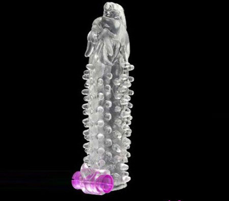 bao-cao-su-don-den-rung-dau-rong-4